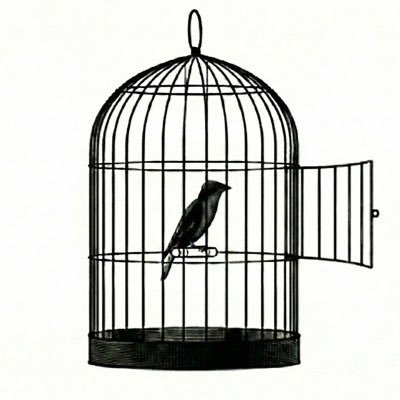 CAGE