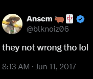 AYO