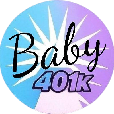 401kBaby
