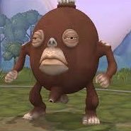 Jajak