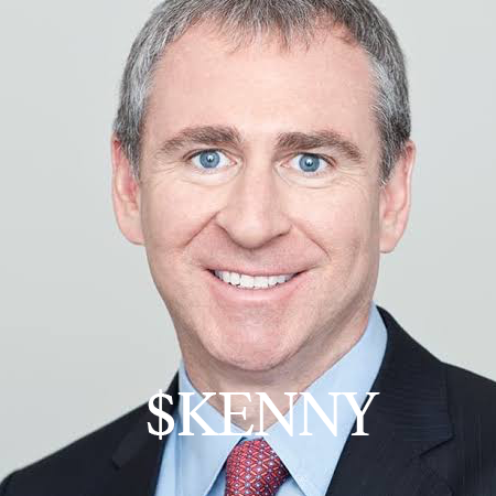 KENNY