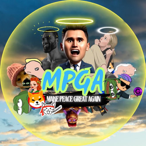 MPGA