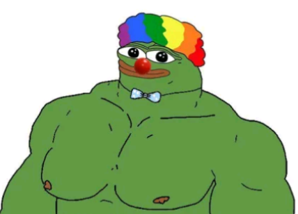 CHONK