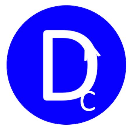 DCA