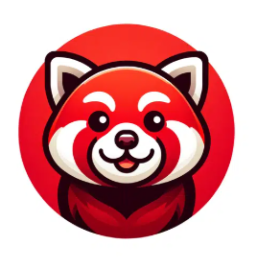 baos