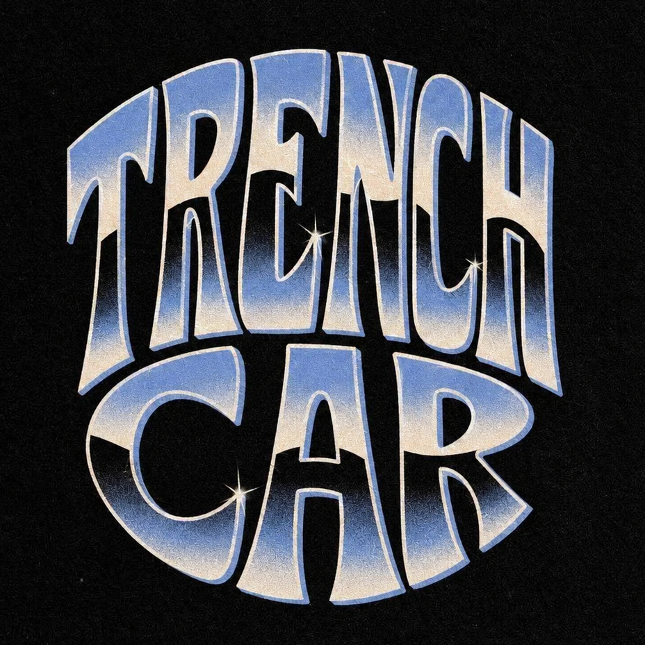 TCAR