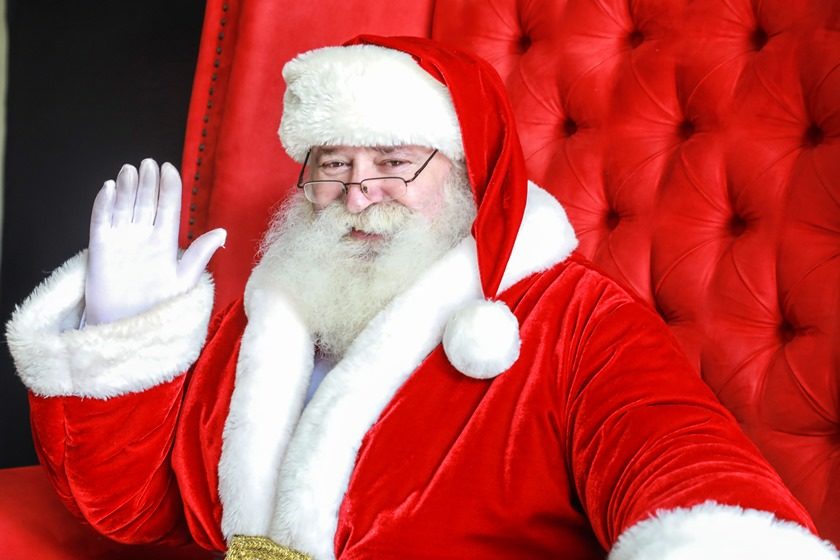 Christmas