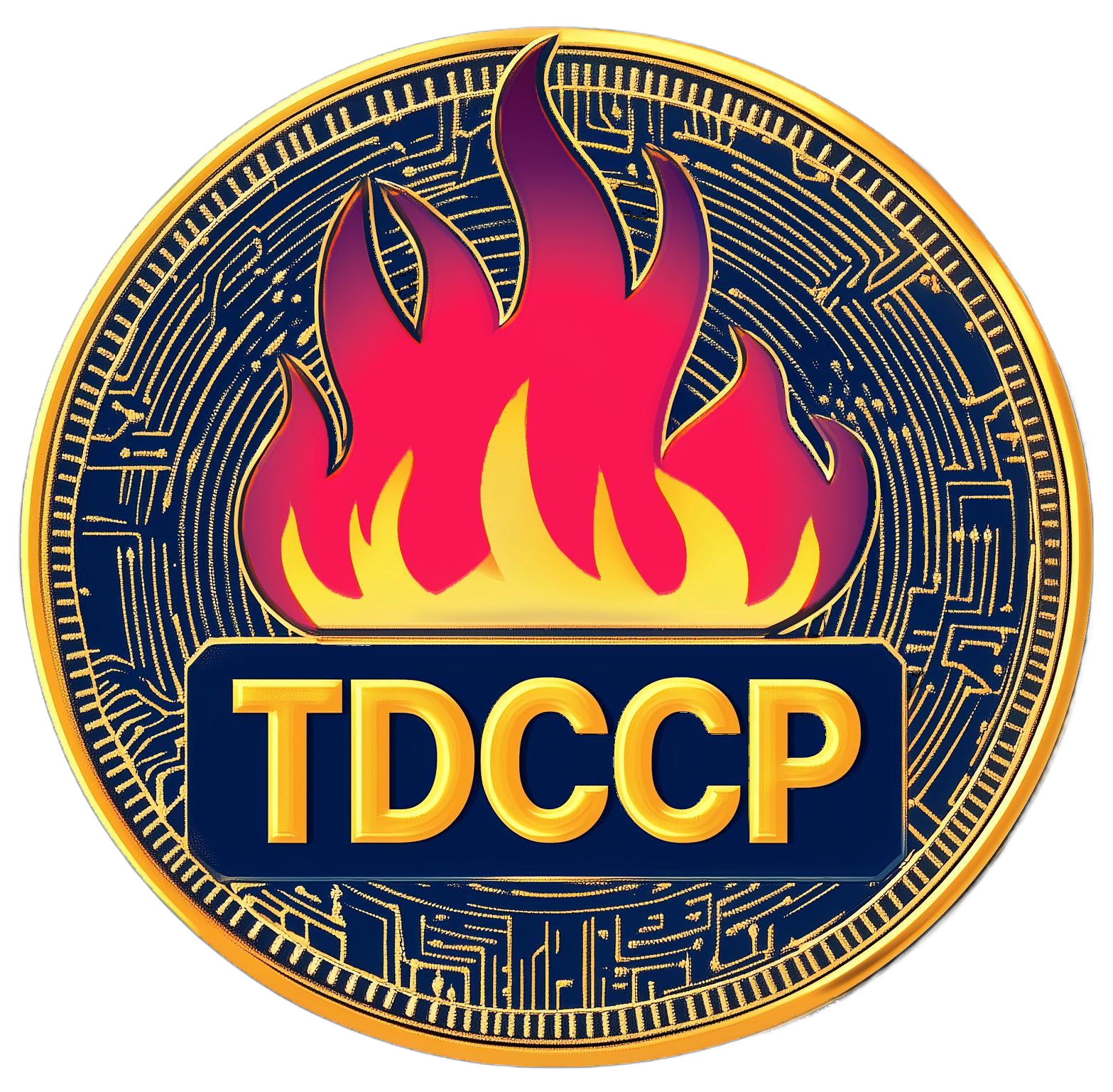 TDCCP