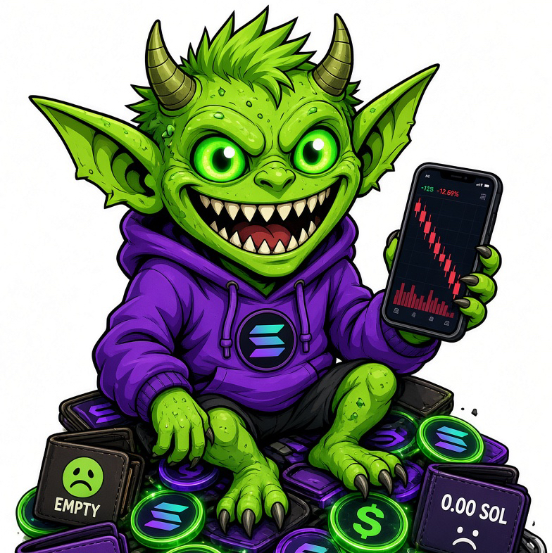 $GREMLIN