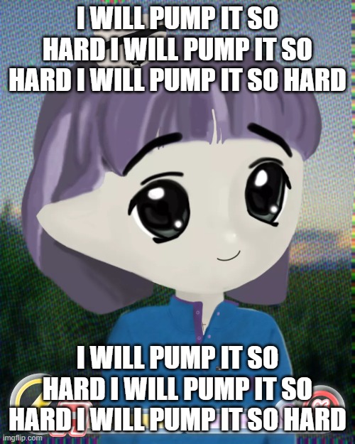 PUMPIT