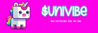 UNIVIBE