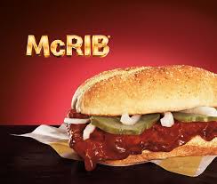 McSignal