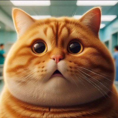PikaCat