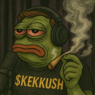 Kek