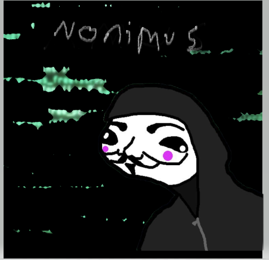 Noni