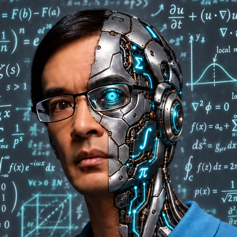 TERENCEAI