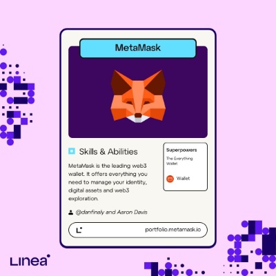 METACAR