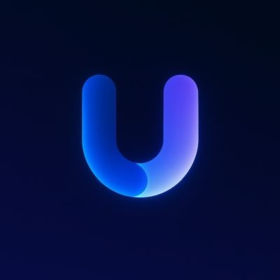 unite