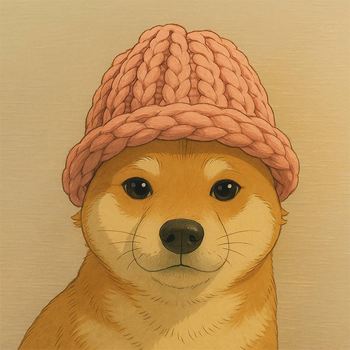 GWIF