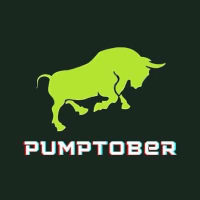 PUMP