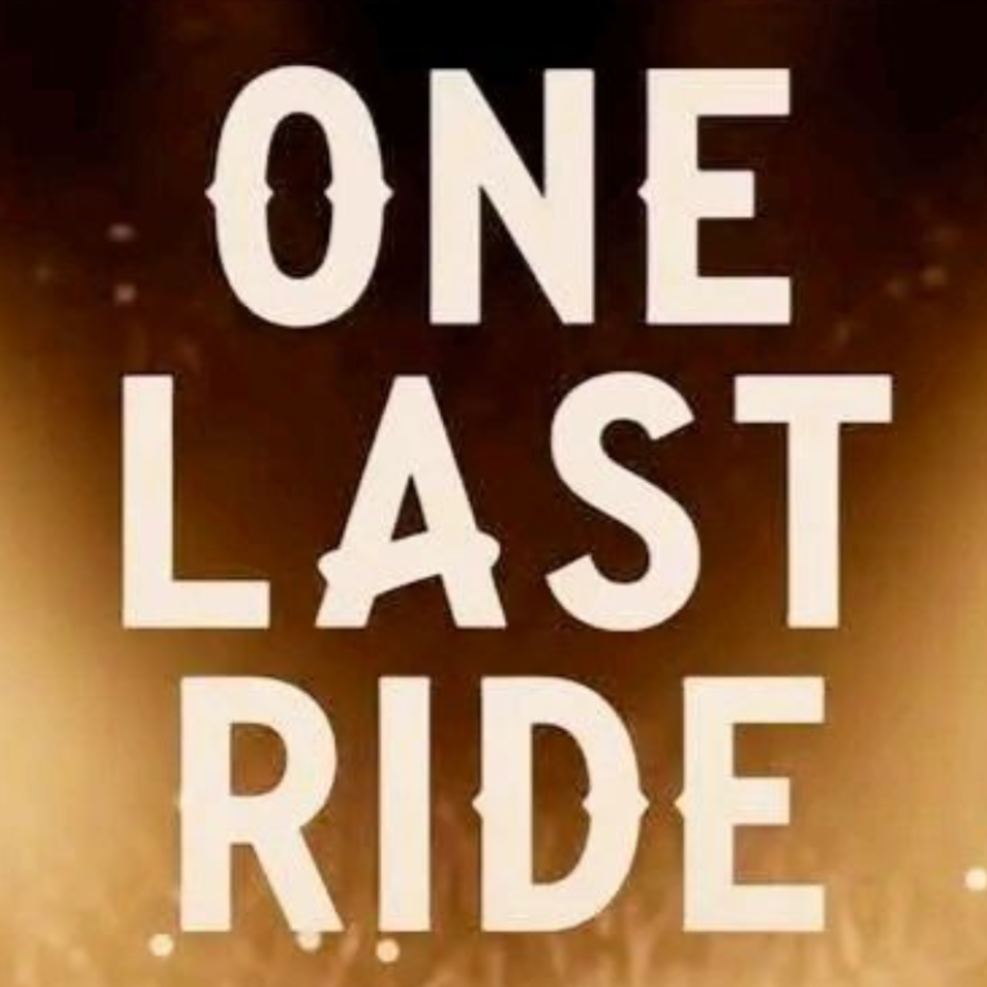 RIDE
