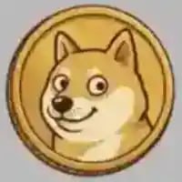 DOGE