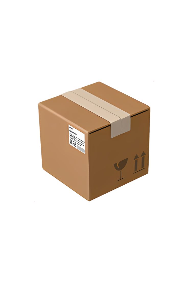package