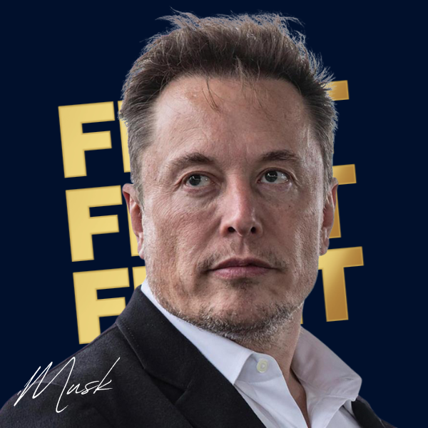 MUSK