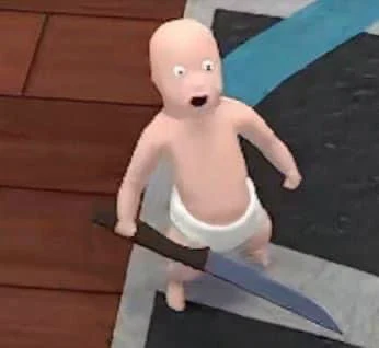 โง่