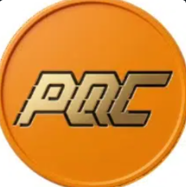 PQC