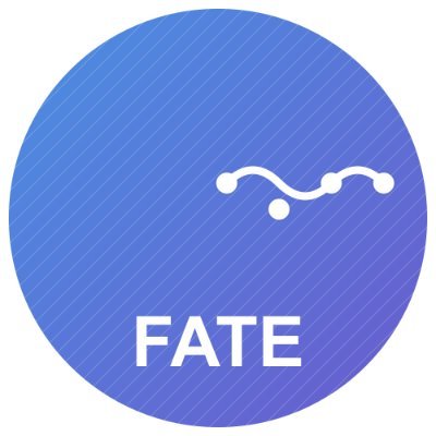 FATE