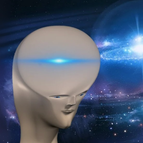 smort