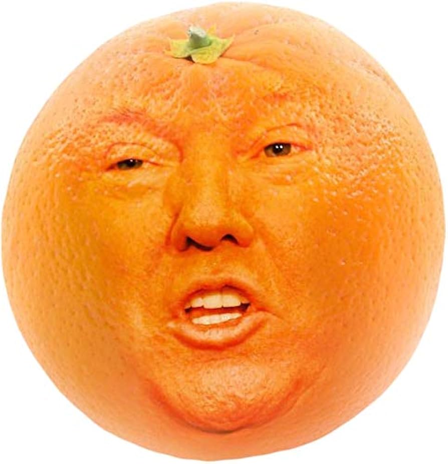 orgTRUMP