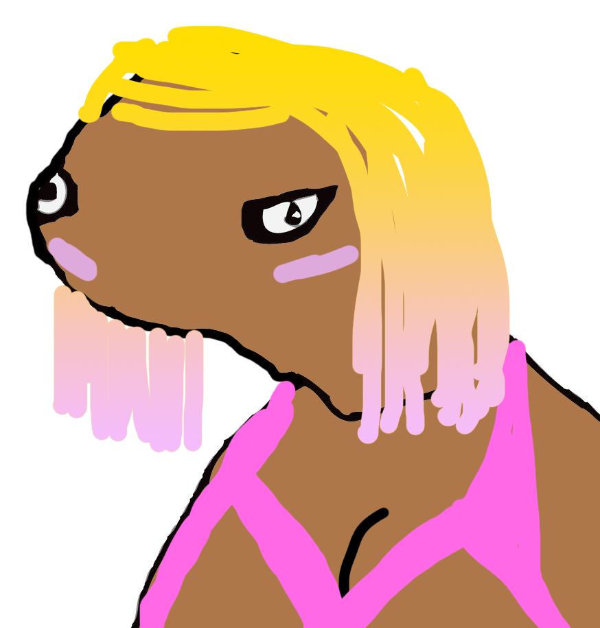 NIGGi
