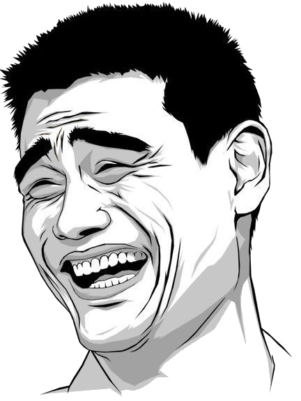 YAO