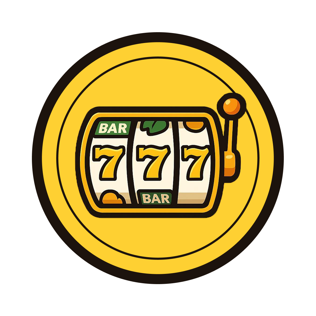 777