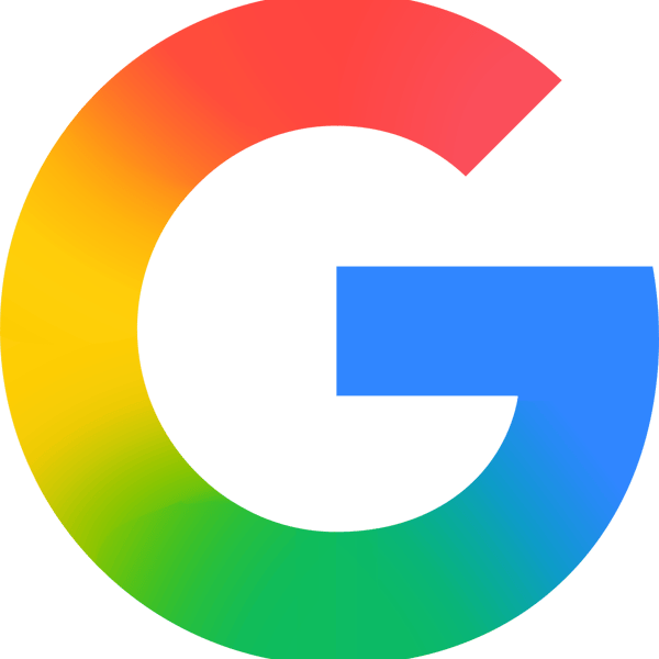 GOOGL