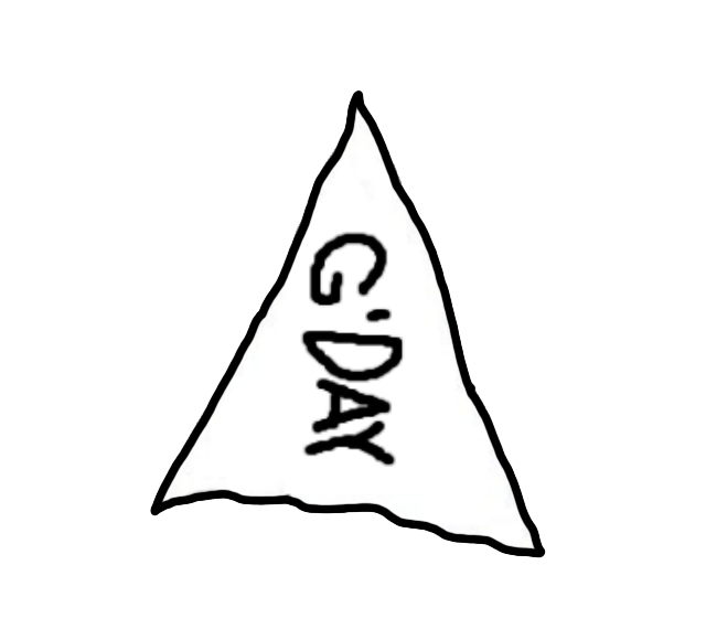 gday