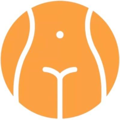 Pussycoin