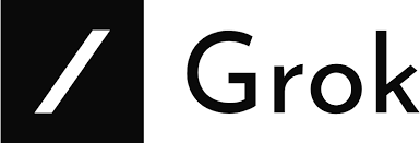 Grokbot