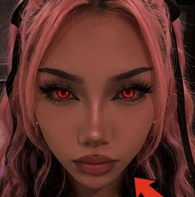 KYLIEBUD