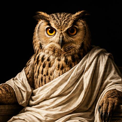 AURELIUS
