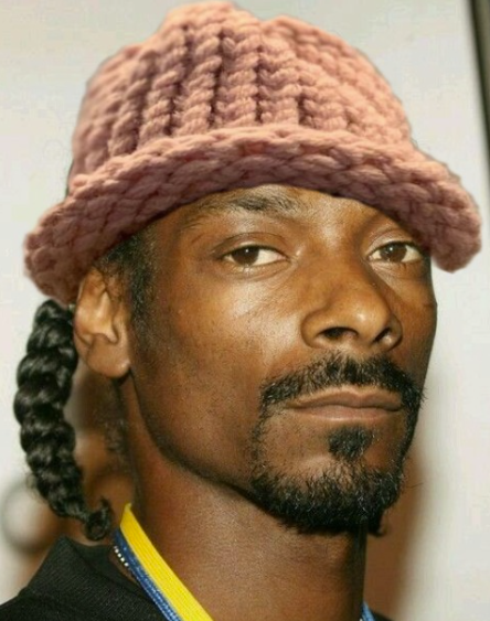 SNOOPWIF