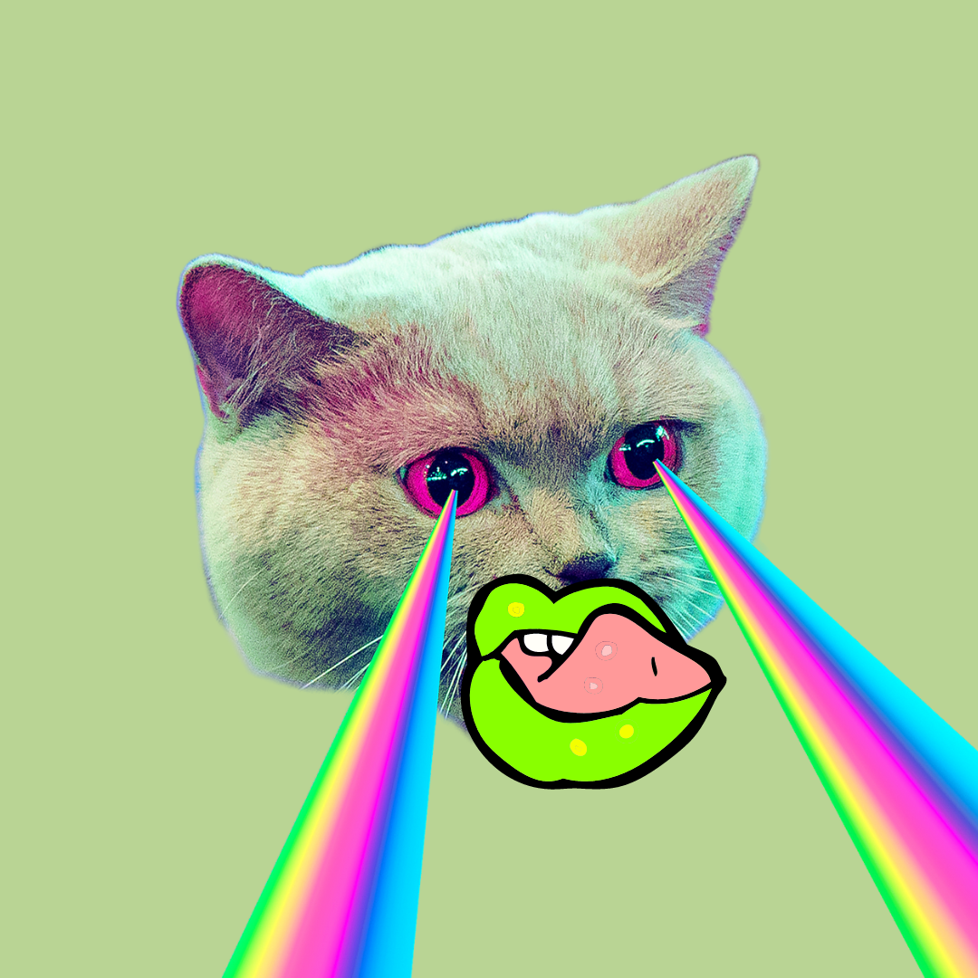 lickmeme