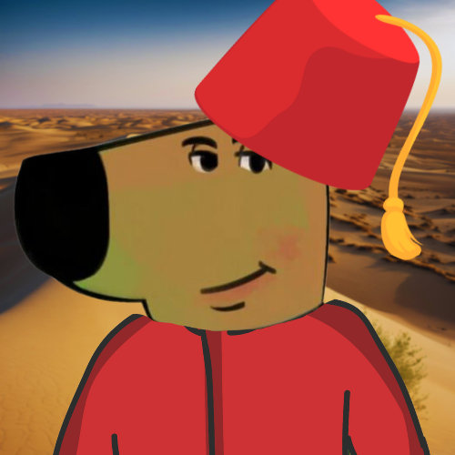 CHILTURK