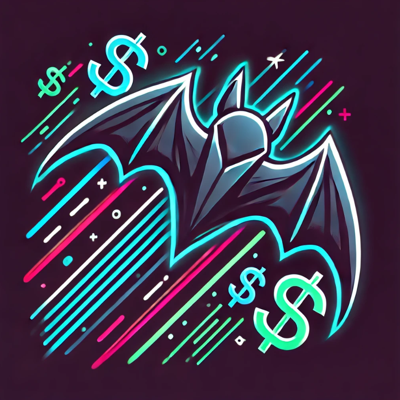 $BATS