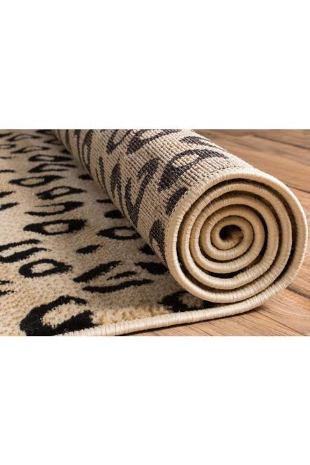 Rug