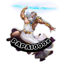 PAPA