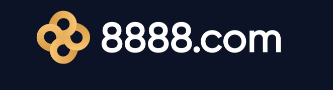 8888