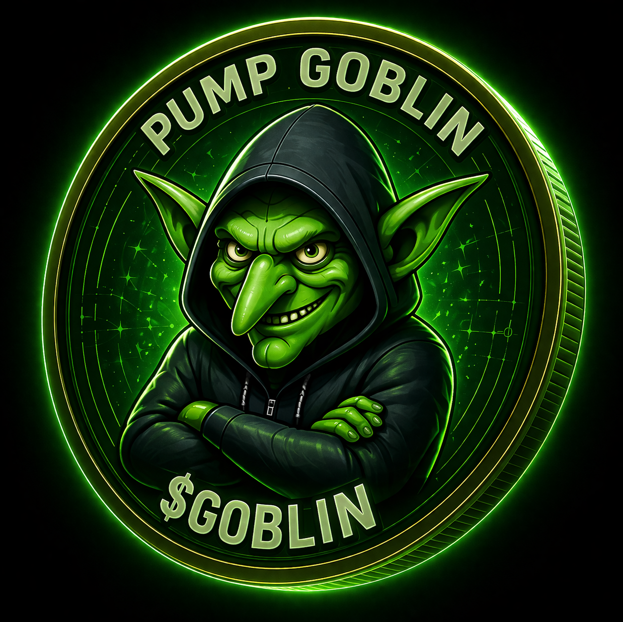 $GOBLIN